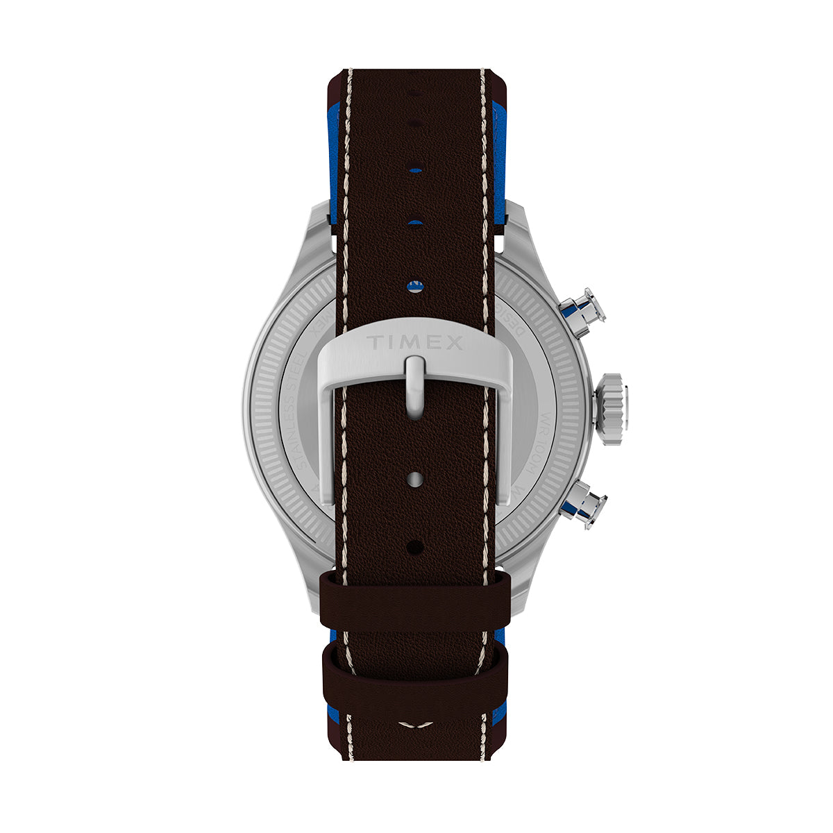 TIMEX WATCHES TW2Y38700 Armbanduhr ansicht-4
