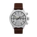 TIMEX WATCHES TW2Y38700 Armbanduhr ansicht-6