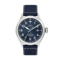 TIMEX WATCHES TW2Y38800 Armbanduhr ansicht-6