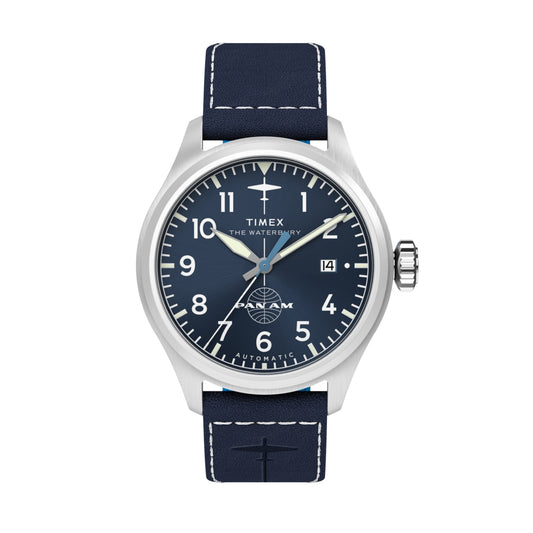 TIMEX WATCHES TW2Y38800 Armbanduhr