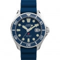 TIMEX WATCHES TW2Y39900 Armbanduhr ansicht-2