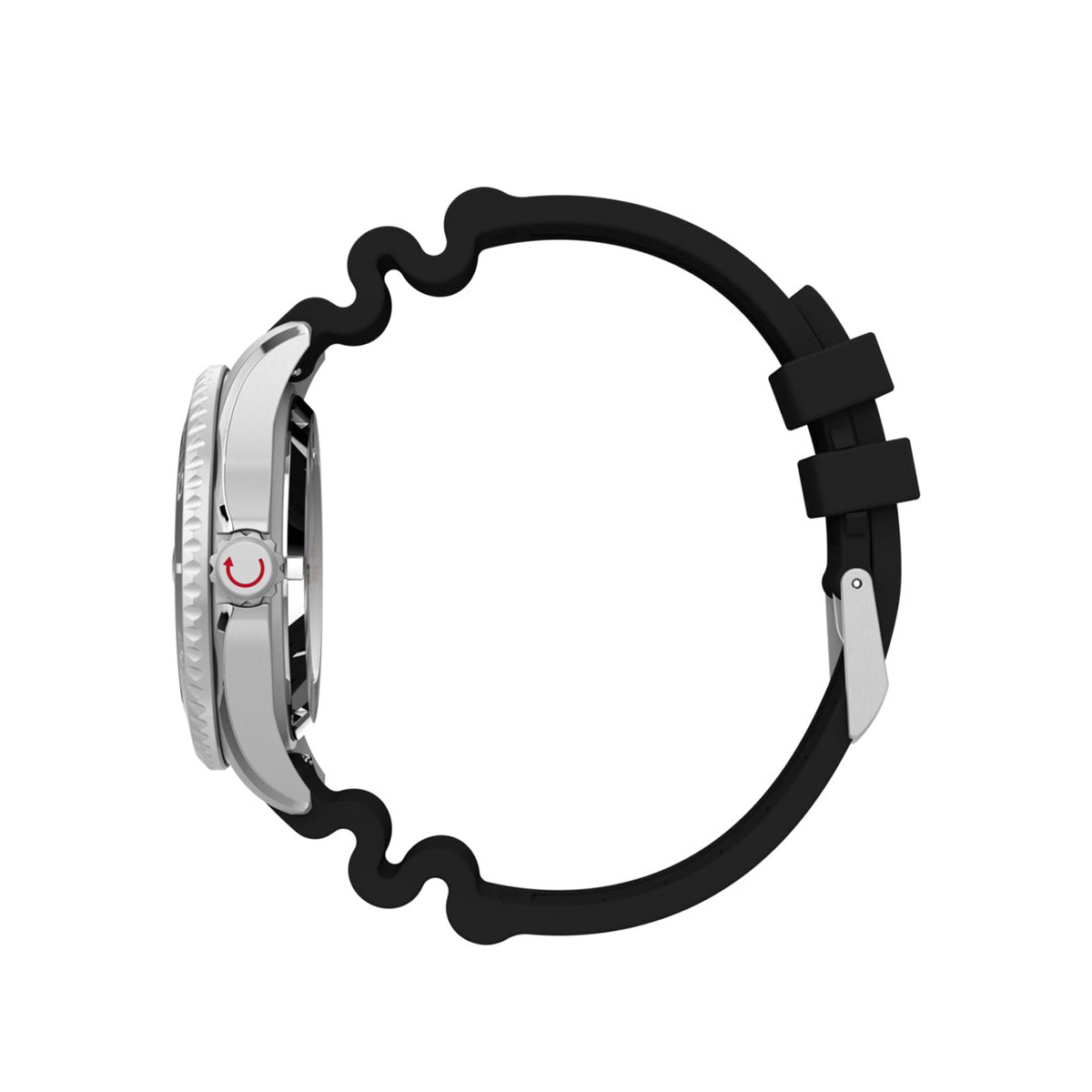 TIMEX WATCHES TW2Y40000 Armbanduhr ansicht-2