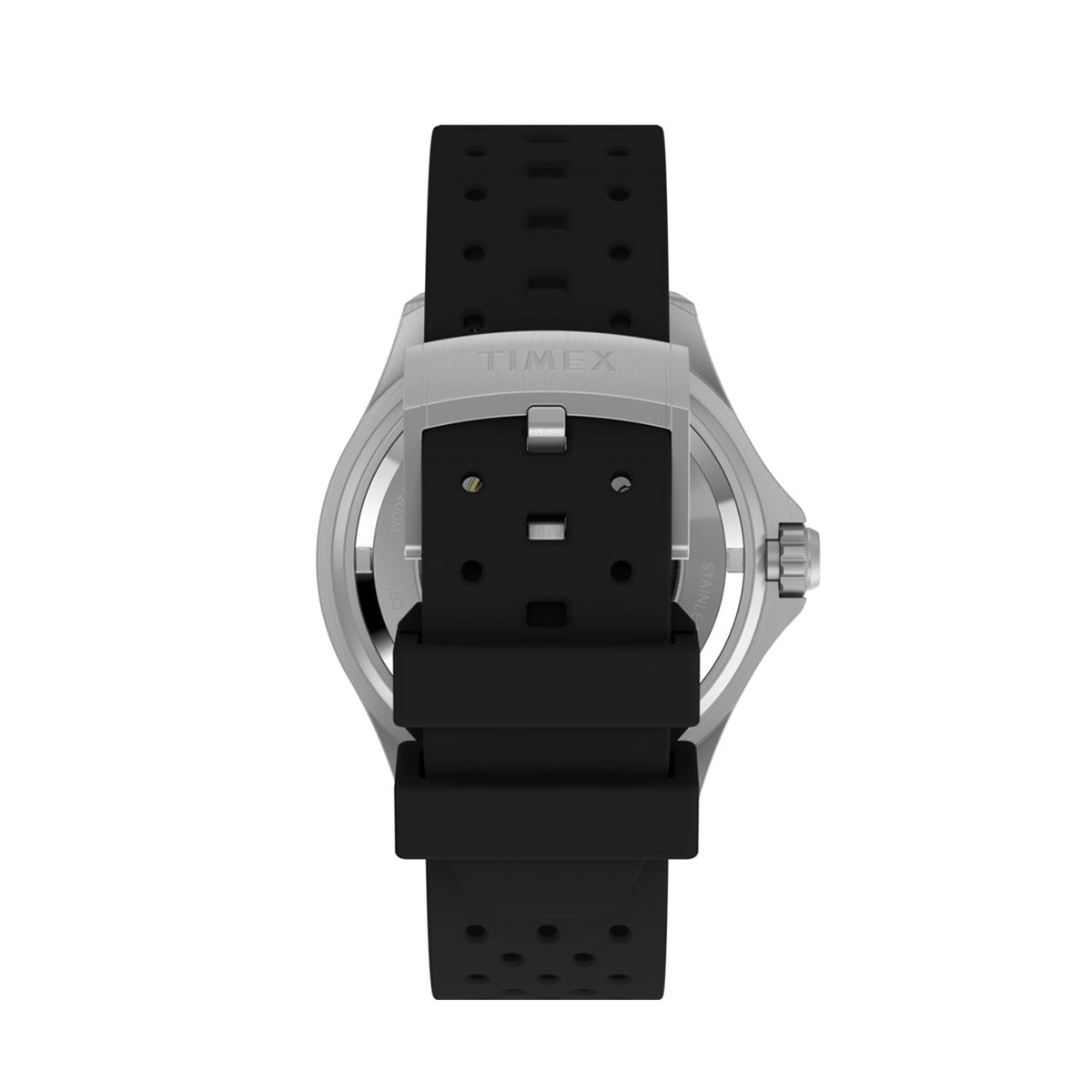 TIMEX WATCHES TW2Y40000 Armbanduhr ansicht-3