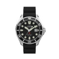 TIMEX WATCHES TW2Y40000 Armbanduhr ansicht-6