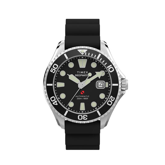 TIMEX WATCHES TW2Y40000 Armbanduhr