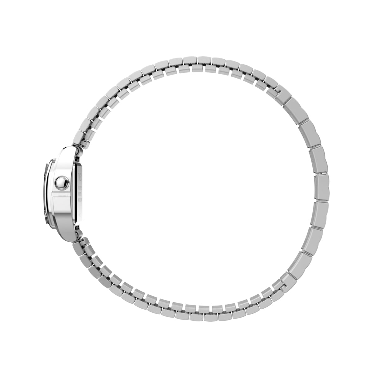 TIMEX WATCHES TW2Y46500 Armbanduhr ansicht-2