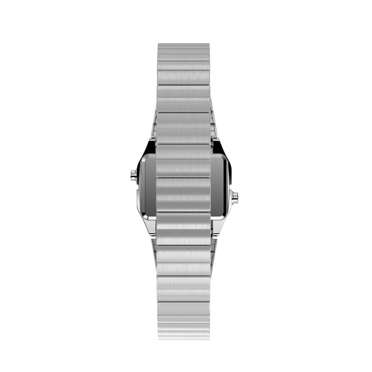 TIMEX WATCHES TW2Y46500 Armbanduhr ansicht-3