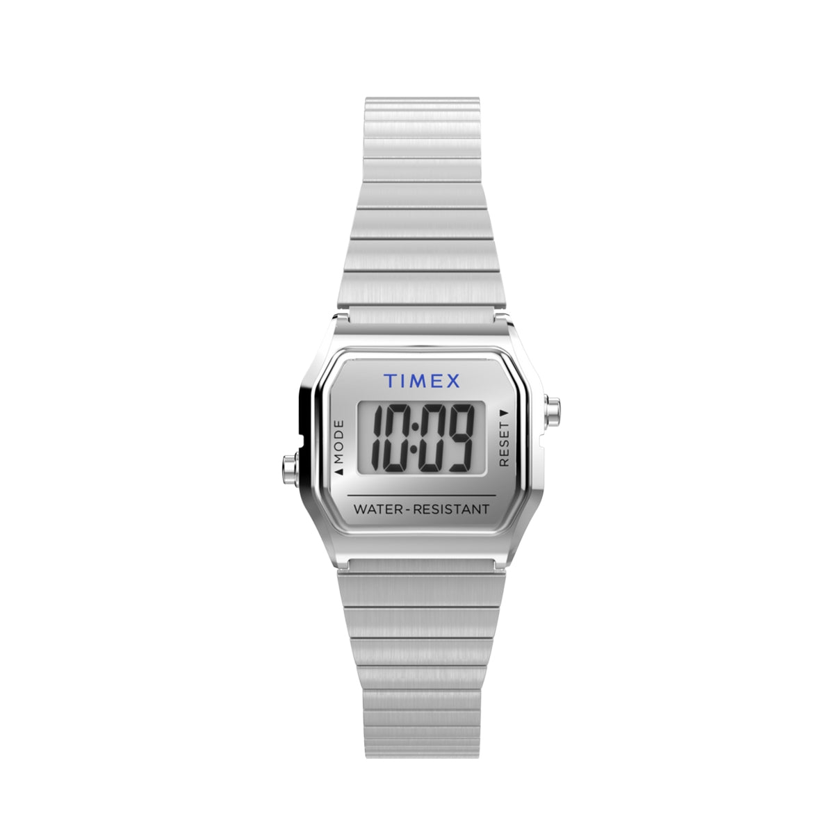 TIMEX WATCHES TW2Y46500 Armbanduhr