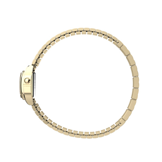 TIMEX WATCHES TW2Y46600 Armbanduhr ansicht-2