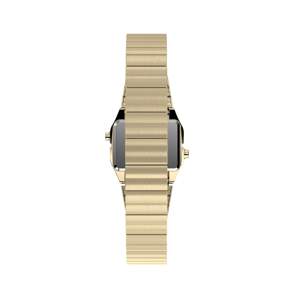 TIMEX WATCHES TW2Y46600 Armbanduhr ansicht-3