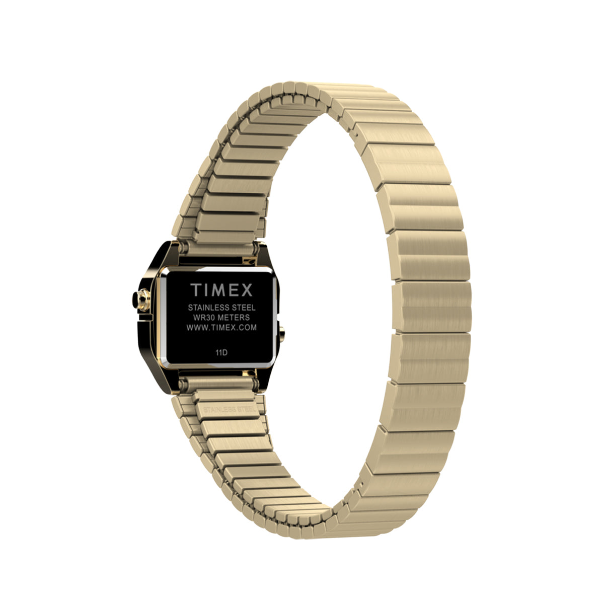 TIMEX WATCHES TW2Y46600 Armbanduhr ansicht-4