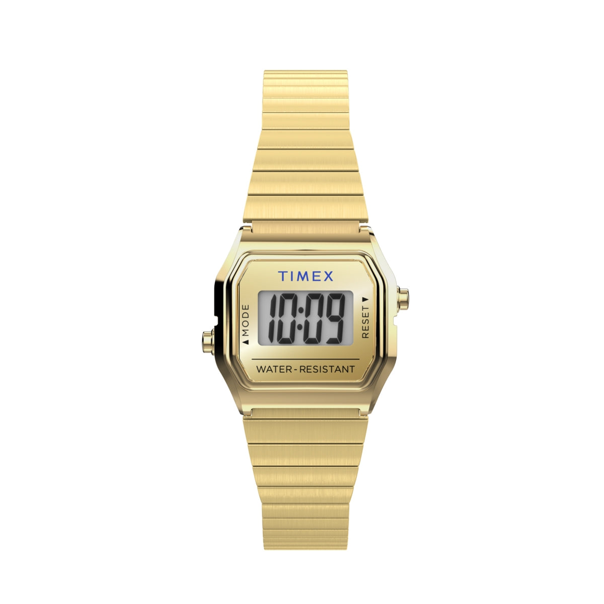 TIMEX WATCHES TW2Y46600 Armbanduhr