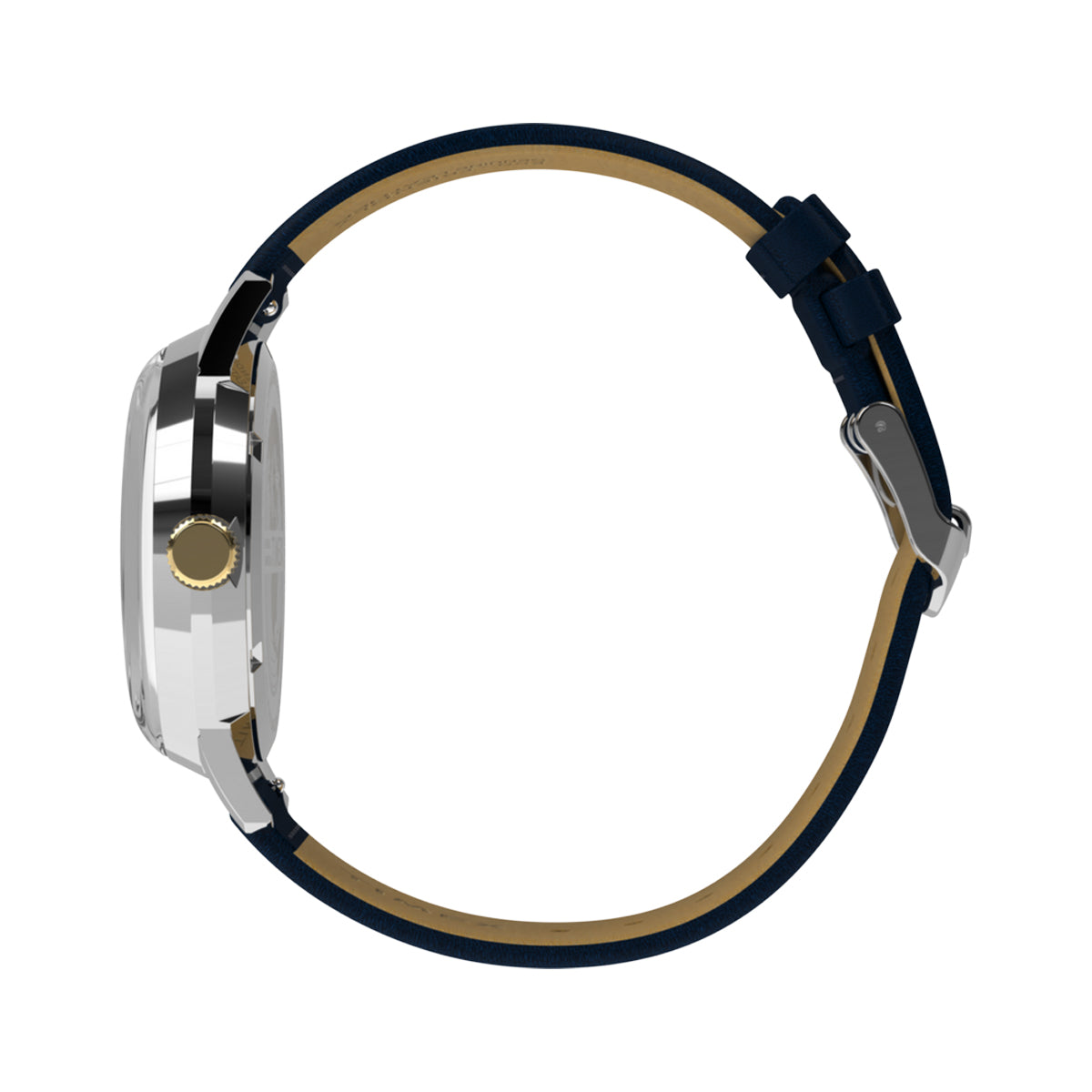 TIMEX WATCHES TW2Y47900 Armbanduhr ansicht-3