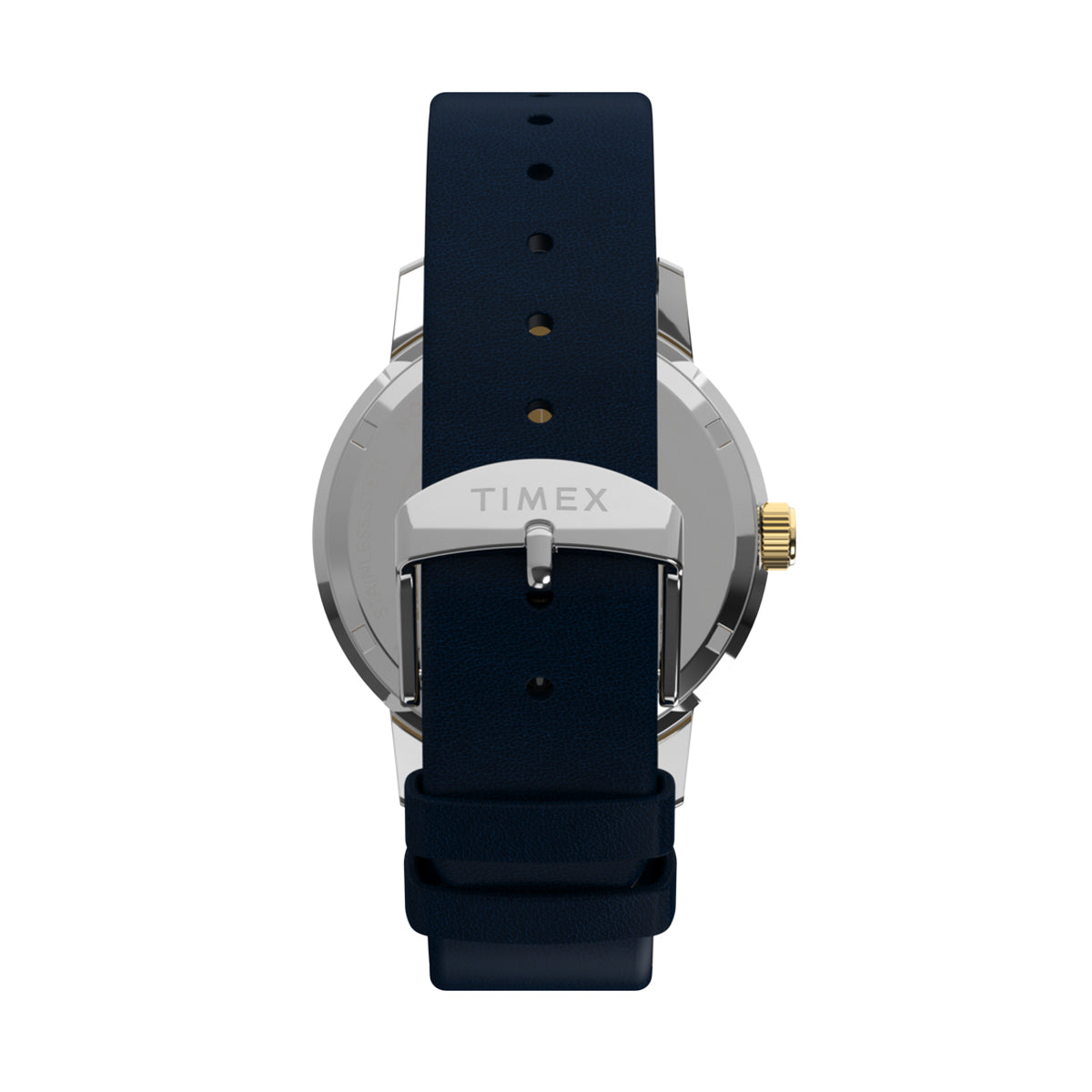 TIMEX WATCHES TW2Y47900 Armbanduhr ansicht-4