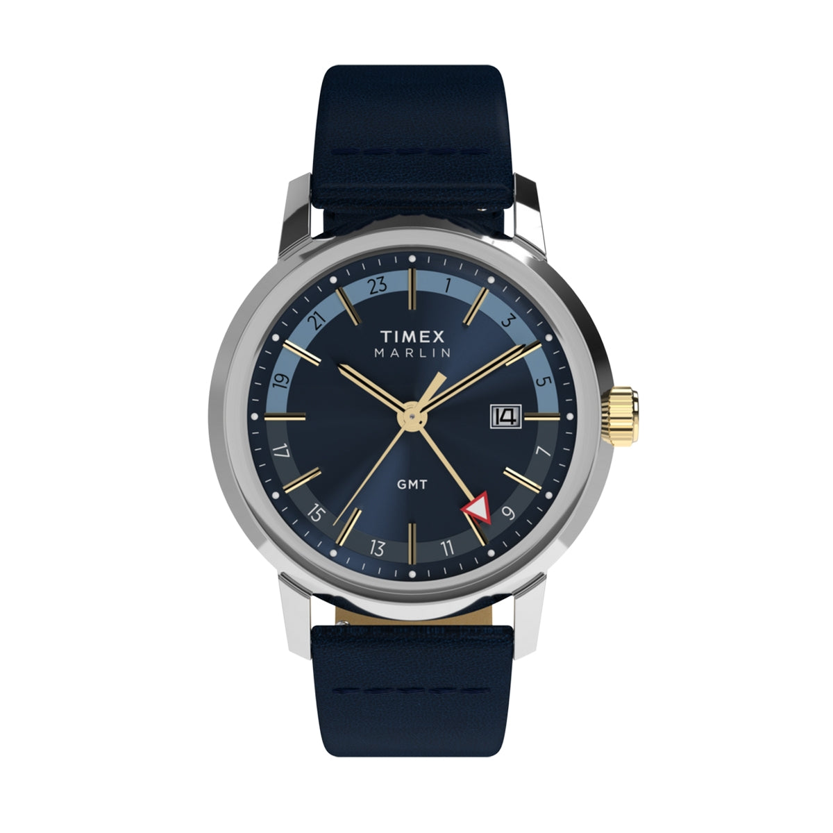 TIMEX WATCHES TW2Y47900 Armbanduhr