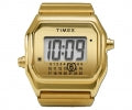 TIMEX WATCHES TW2Y50100 Armbanduhr ansicht-2