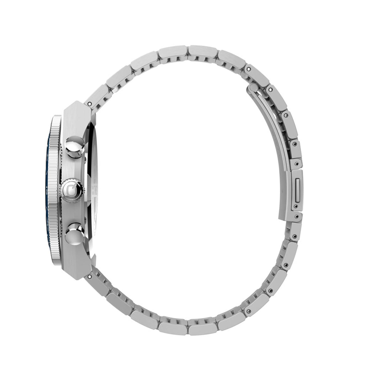 TIMEX WATCHES TW2Y55900 Armbanduhr ansicht-2