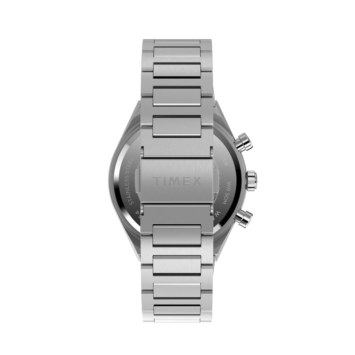 TIMEX WATCHES TW2Y55900 Armbanduhr ansicht-3