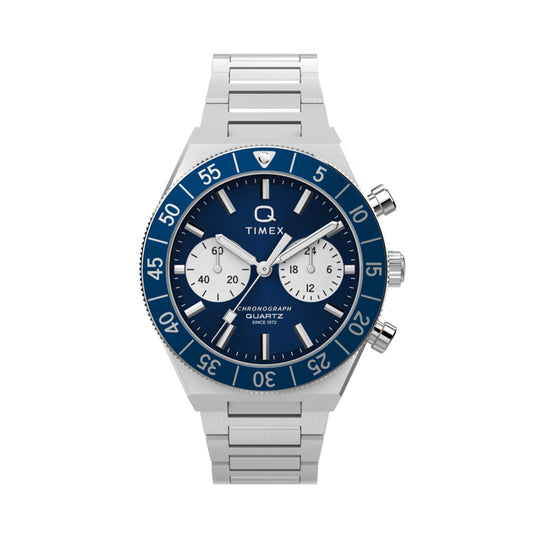 TIMEX WATCHES TW2Y55900 Armbanduhr