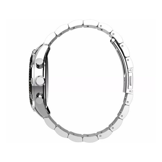 TIMEX WATCHES TW2Y56900 Armbanduhr ansicht-2