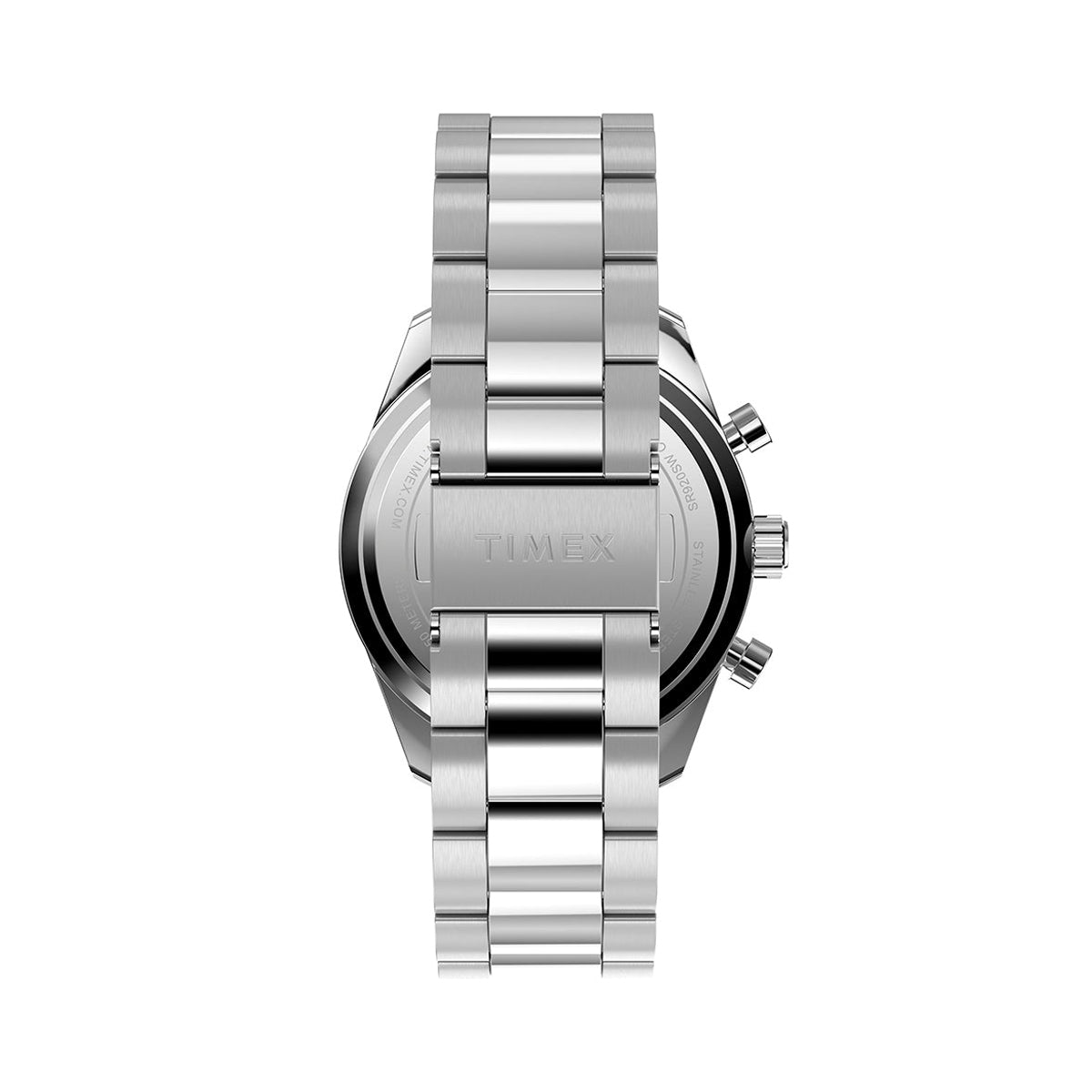 TIMEX WATCHES TW2Y56900 Armbanduhr ansicht-4