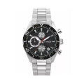 TIMEX WATCHES TW2Y56900 Armbanduhr ansicht-6