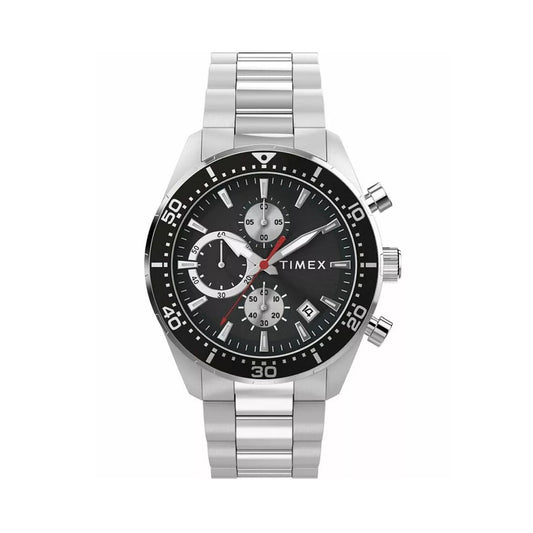 TIMEX WATCHES TW2Y56900 Armbanduhr
