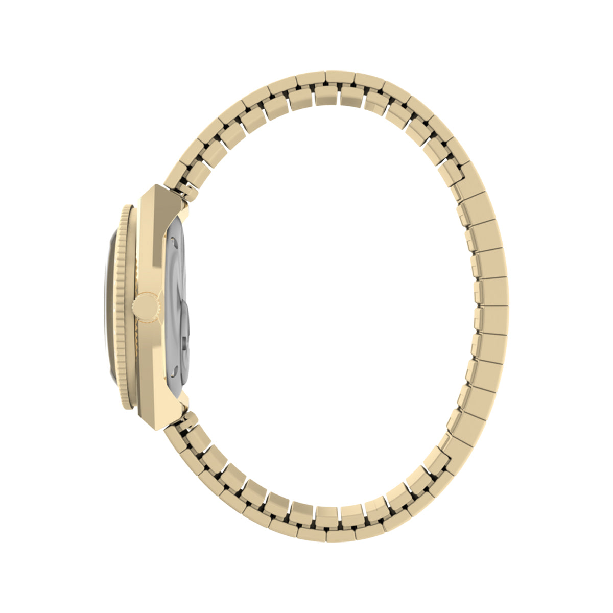 TIMEX WATCHES TW2Y57500 Armbanduhr ansicht-2