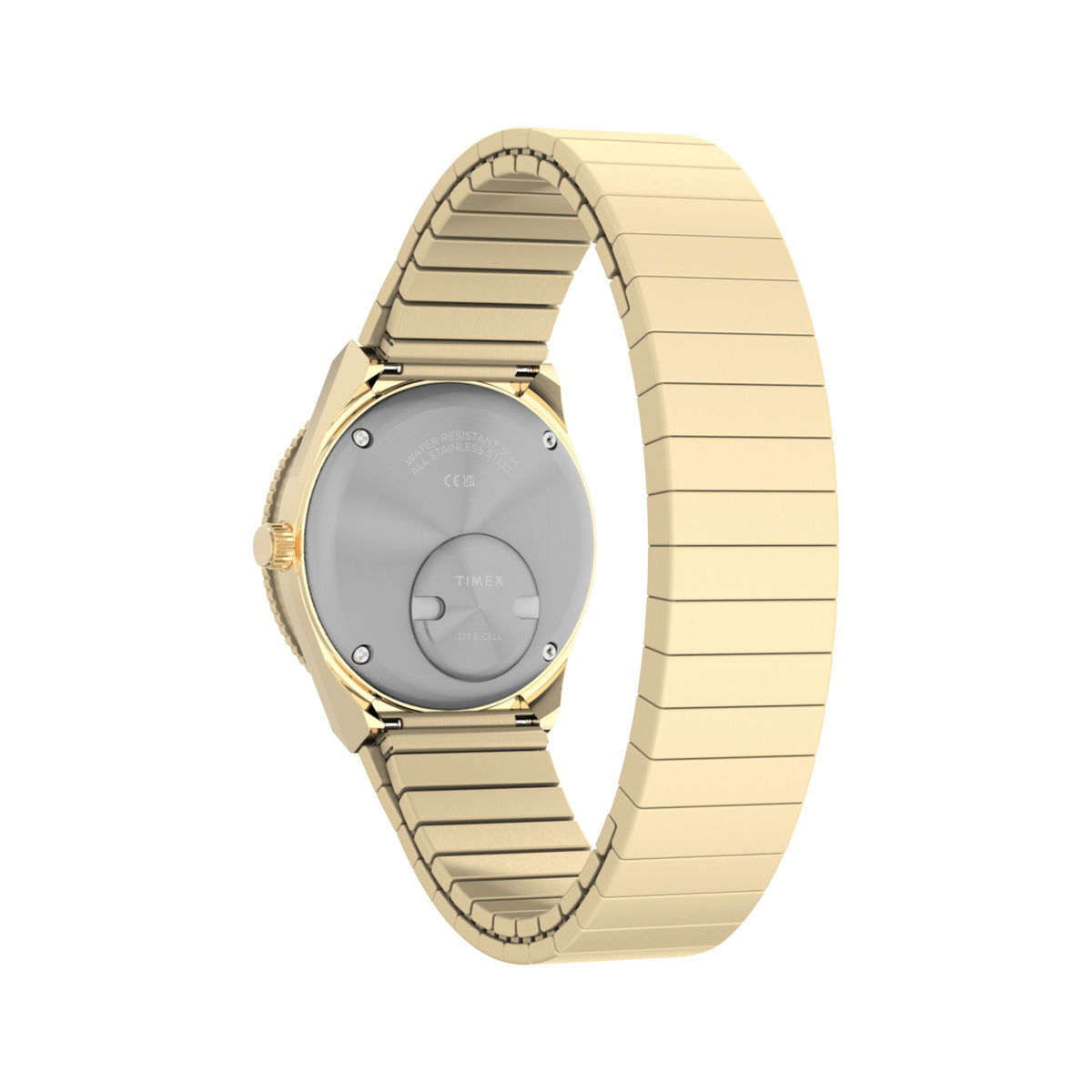 TIMEX WATCHES TW2Y57500 Armbanduhr ansicht-3