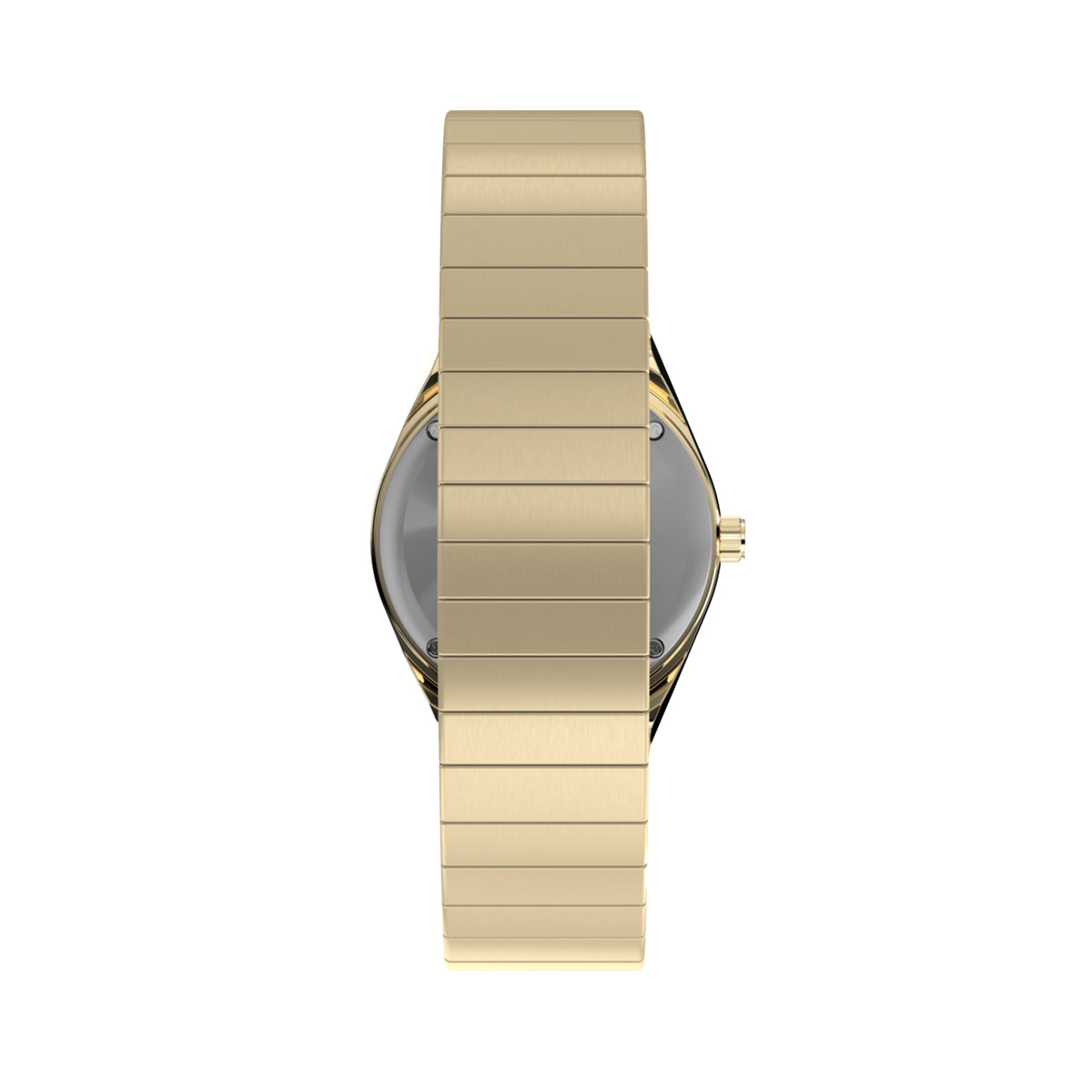 TIMEX WATCHES TW2Y57500 Armbanduhr ansicht-4