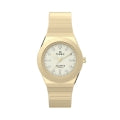 TIMEX WATCHES TW2Y57500 Armbanduhr ansicht-6