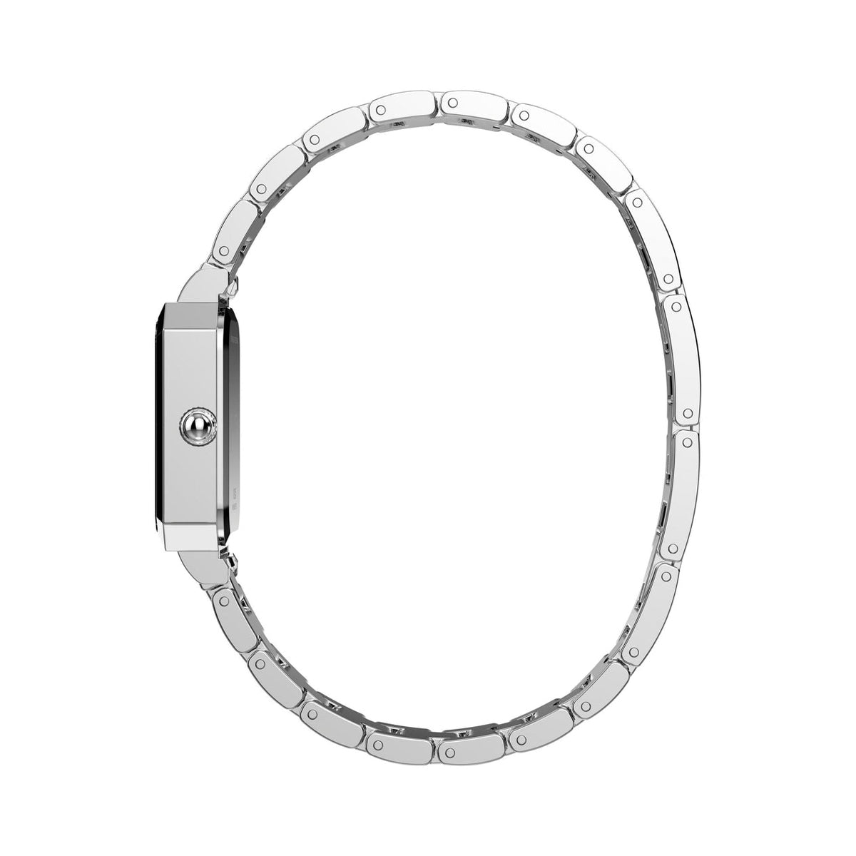 TIMEX WATCHES TW2Y57900 Armbanduhr ansicht-2