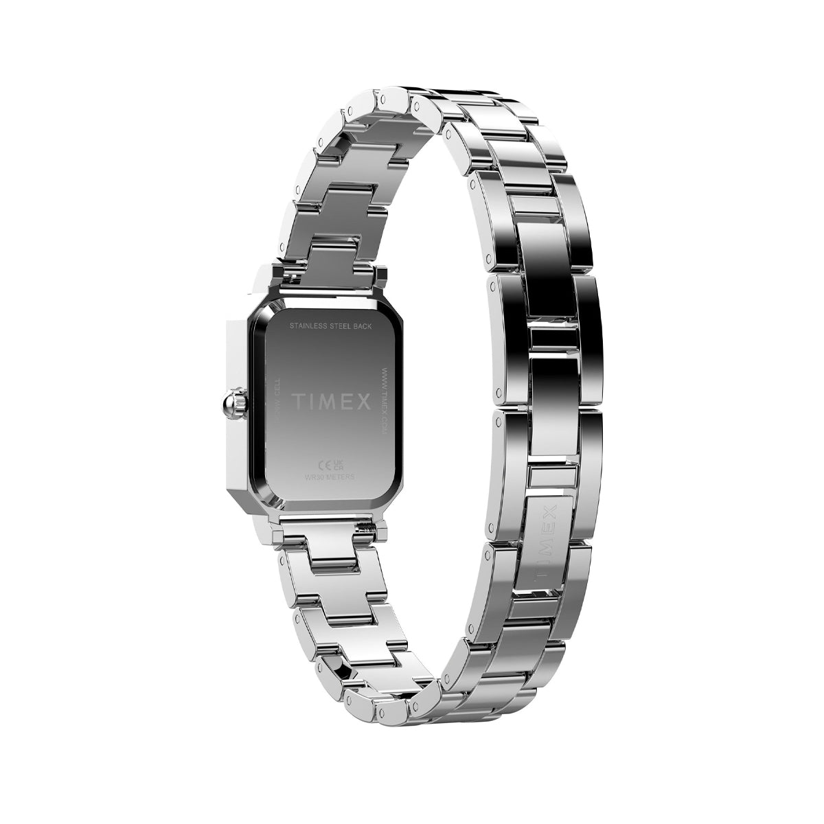 TIMEX WATCHES TW2Y57900 Armbanduhr ansicht-3