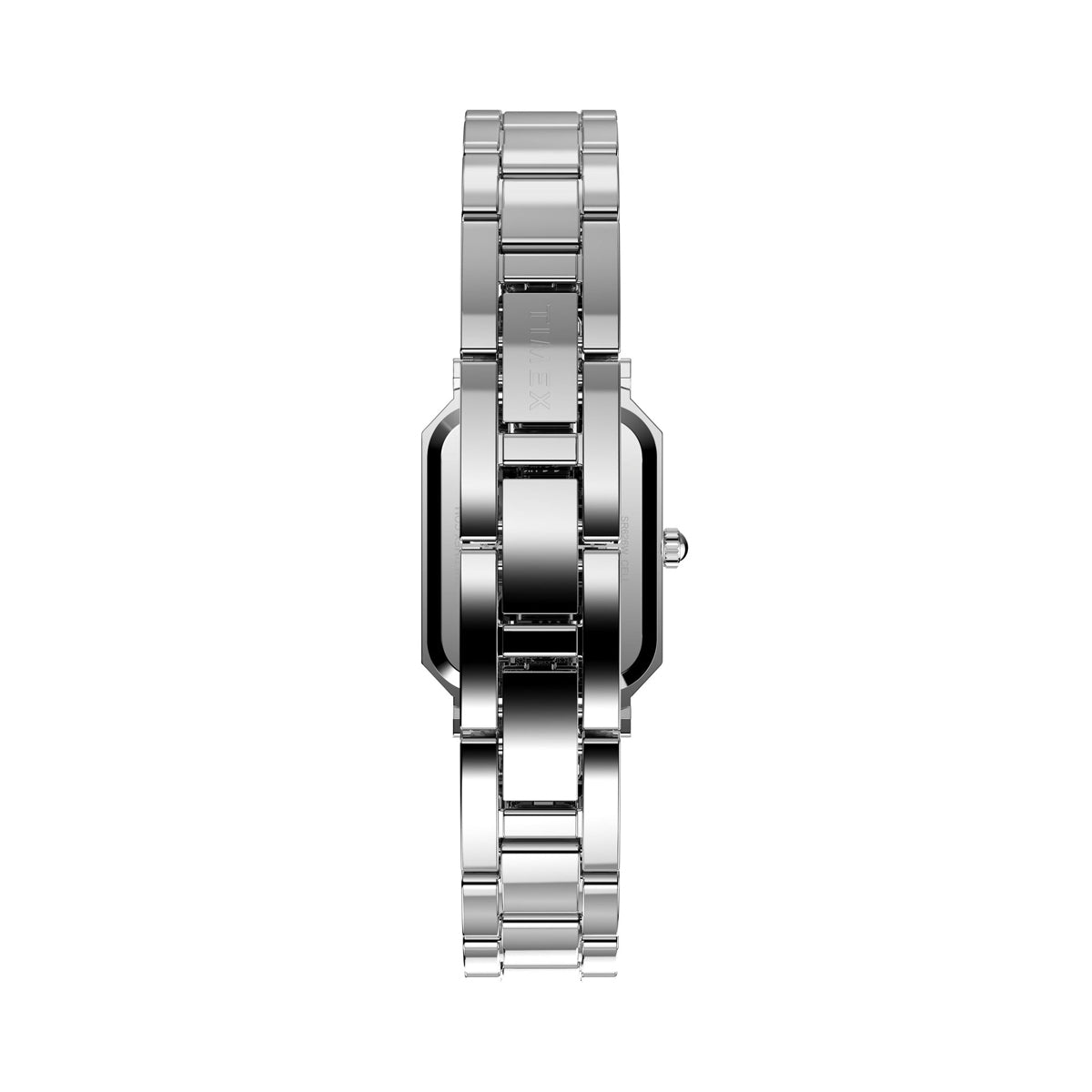 TIMEX WATCHES TW2Y57900 Armbanduhr ansicht-4