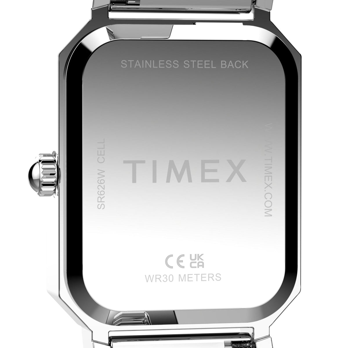 TIMEX WATCHES TW2Y57900 Armbanduhr ansicht-5