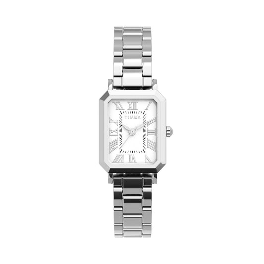 TIMEX WATCHES TW2Y57900 Armbanduhr