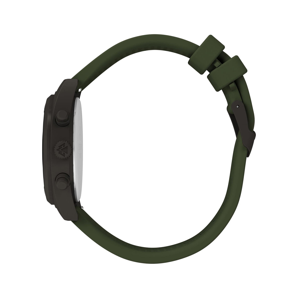 TIMEX WATCHES TW2Y61100 Armbanduhr ansicht-2