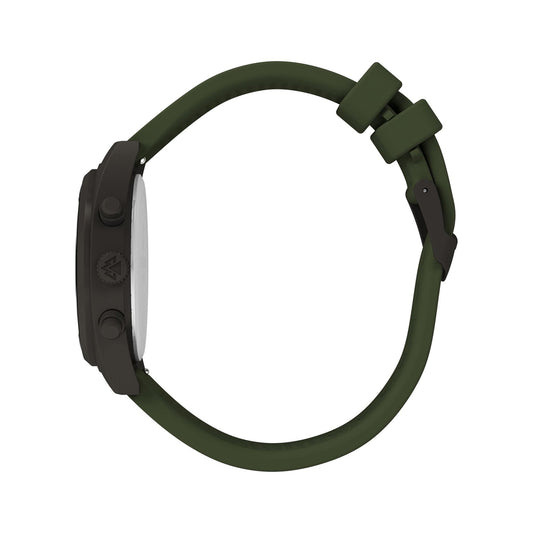 TIMEX WATCHES TW2Y61100 Armbanduhr ansicht-2