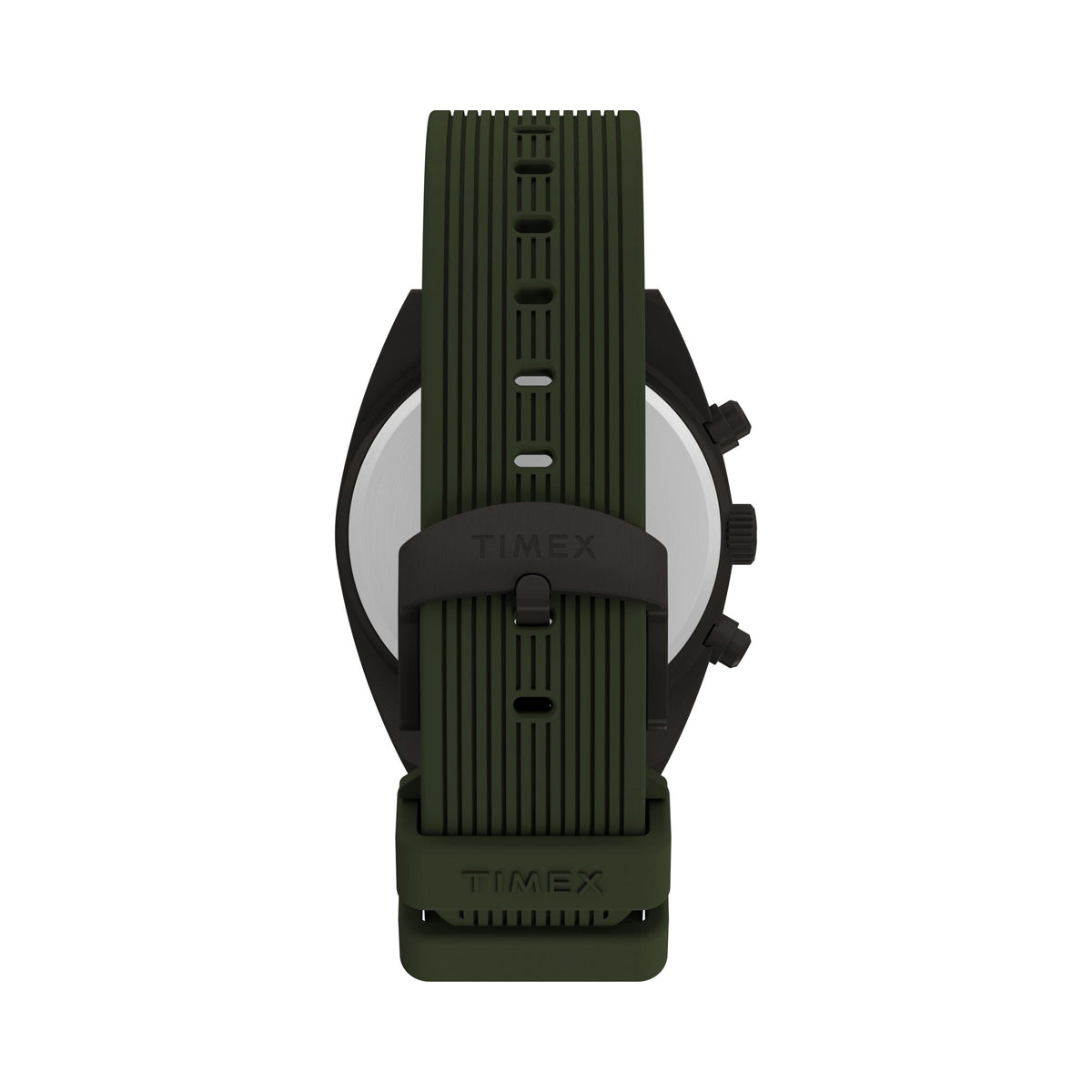 TIMEX WATCHES TW2Y61100 Armbanduhr ansicht-4