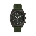 TIMEX WATCHES TW2Y61100 Armbanduhr ansicht-6