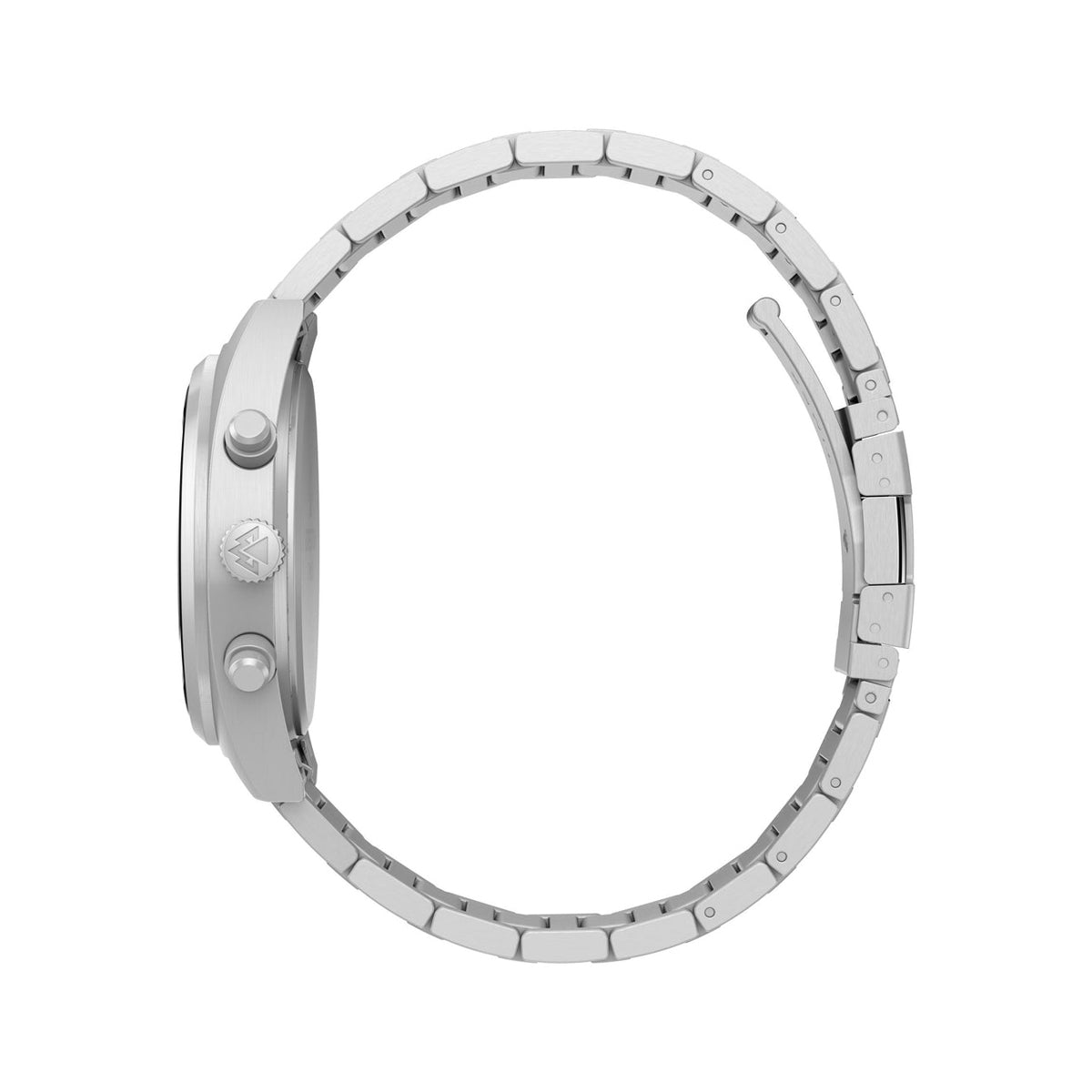 TIMEX WATCHES TW2Y61200 Armbanduhr ansicht-2