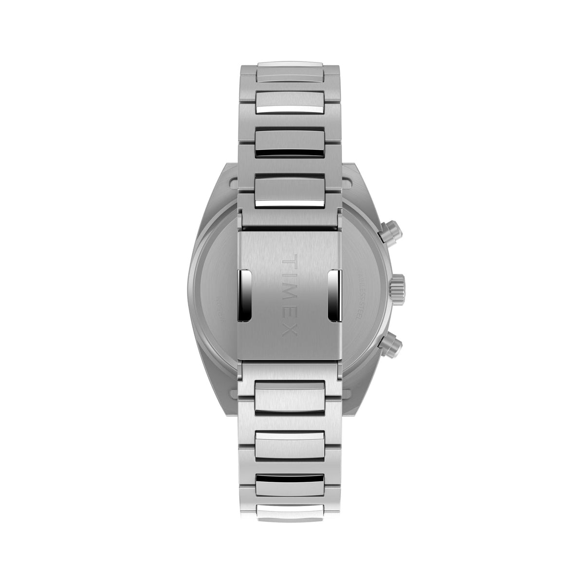 TIMEX WATCHES TW2Y61200 Armbanduhr ansicht-4