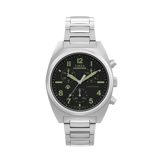 TIMEX WATCHES TW2Y61200 Armbanduhr