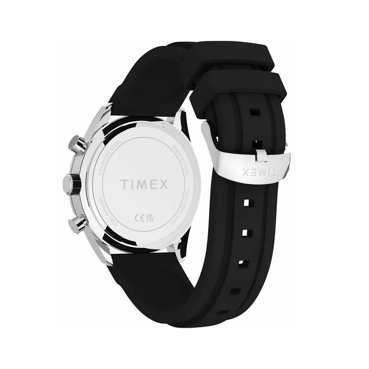 TIMEX WATCHES TW2Y62300 Armbanduhr ansicht-2