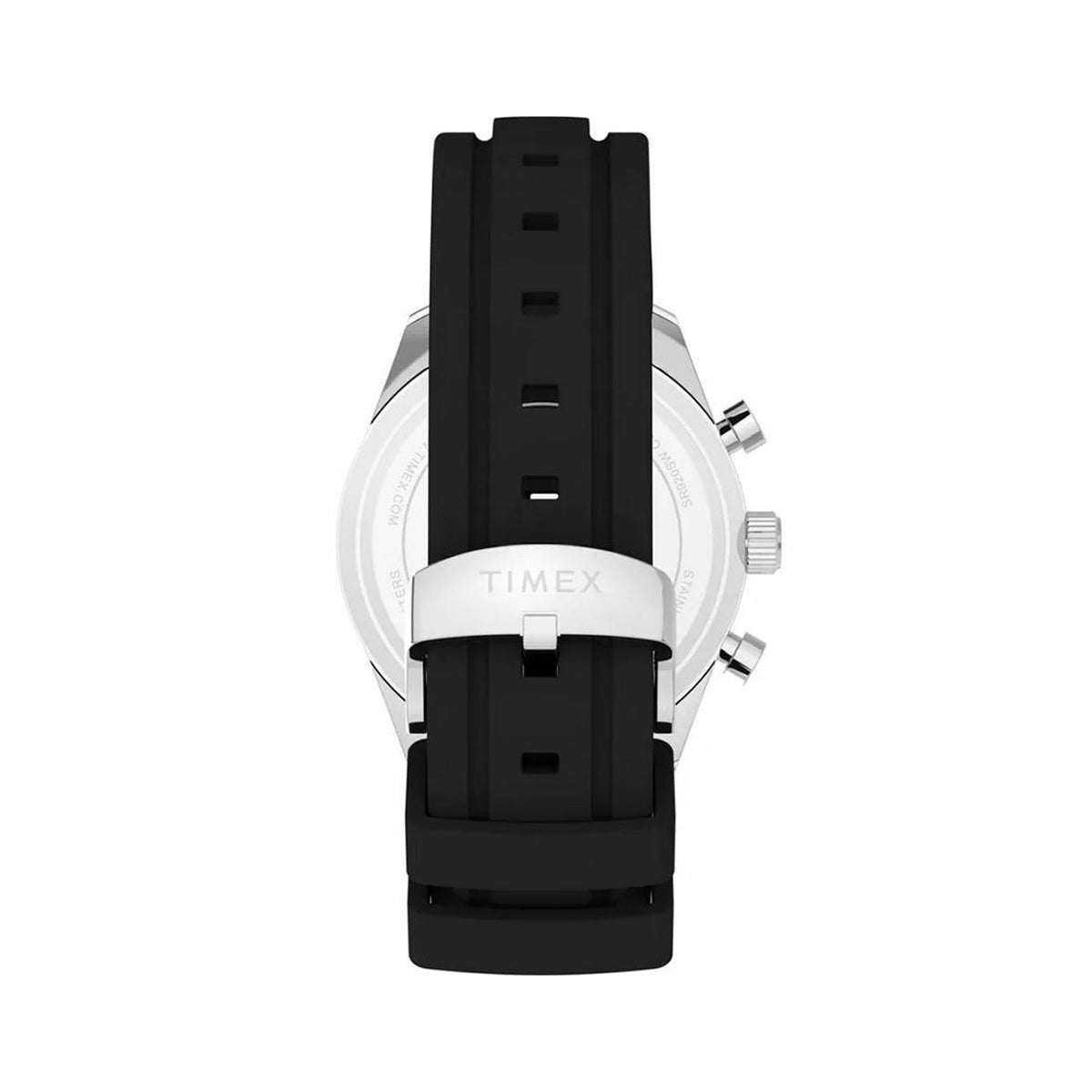 TIMEX WATCHES TW2Y62300 Armbanduhr ansicht-3
