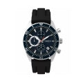 TIMEX WATCHES TW2Y62300 Armbanduhr ansicht-4