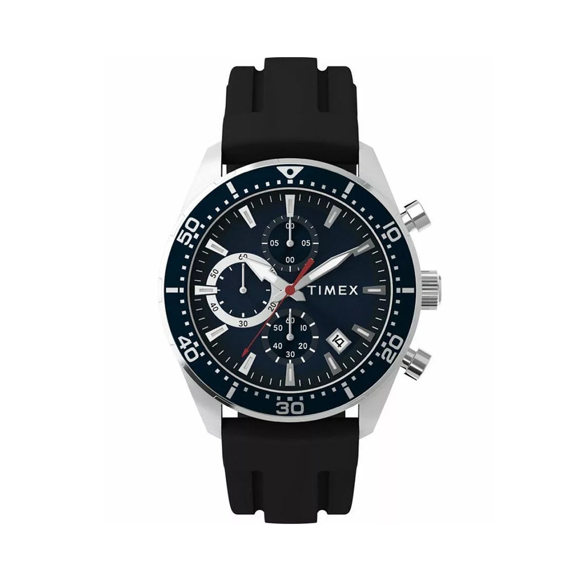 TIMEX WATCHES TW2Y62300 Armbanduhr