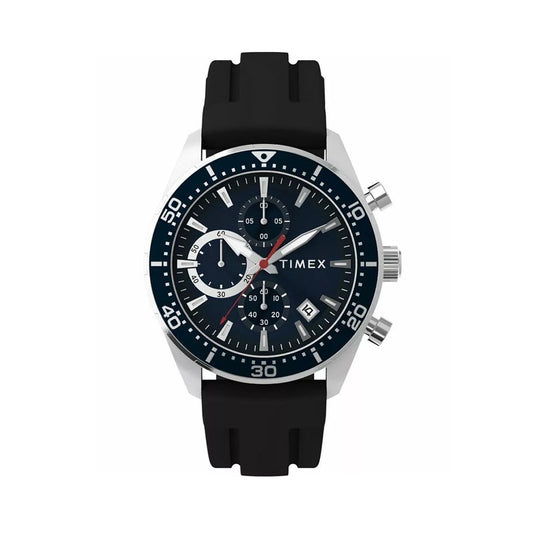 TIMEX WATCHES TW2Y62300 Armbanduhr