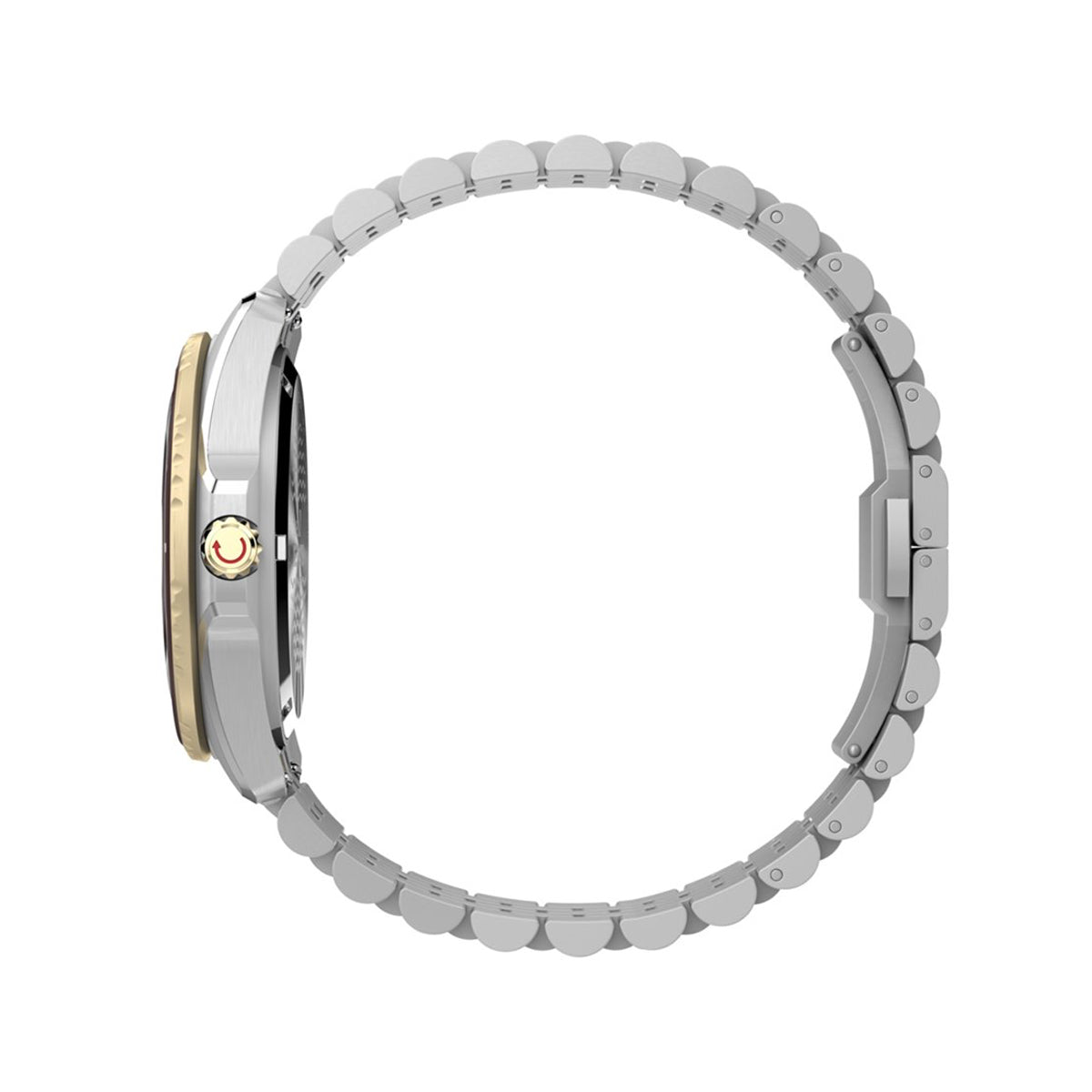 TIMEX WATCHES TW2Y64700 Armbanduhr ansicht-2
