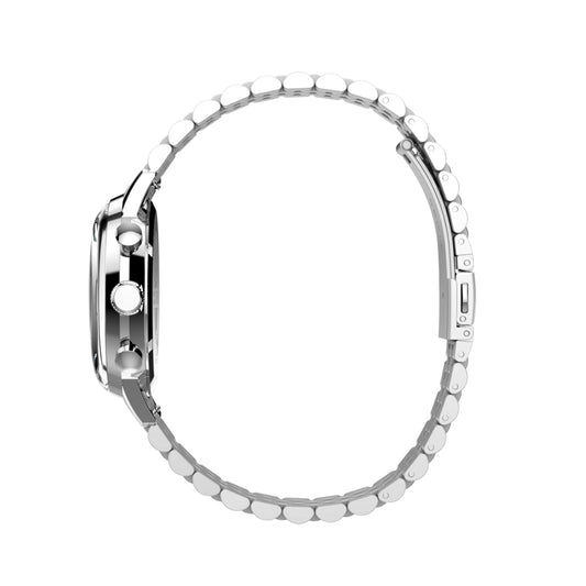 TIMEX WATCHES TW2Y66500 Armbanduhr ansicht-2